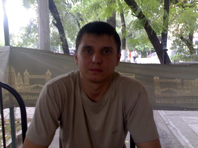 Сайт Знакомств Алматы