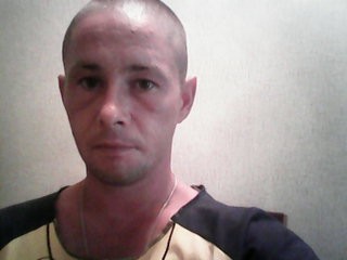 Gentleman guseev80