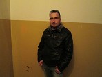 Gentleman andrej777 - i want to meet you