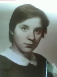 Elenka