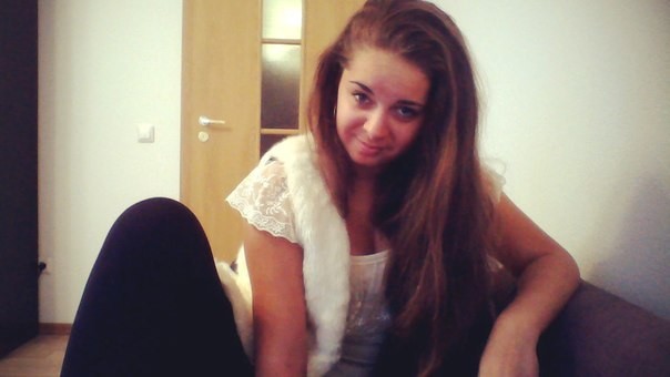Lady dasha21, photo 4