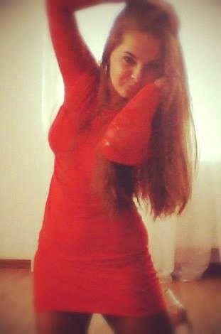 Lady dasha21, photo 3