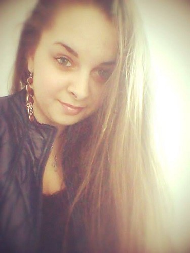 Lady dasha21, photo 2