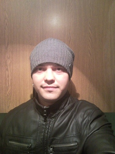 Gentleman 412038g333