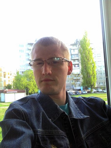 Gentleman svyatoslav, photo 2