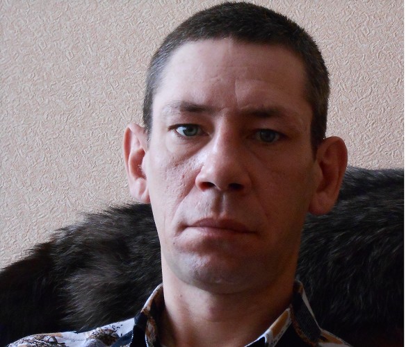 Gentleman dima1981