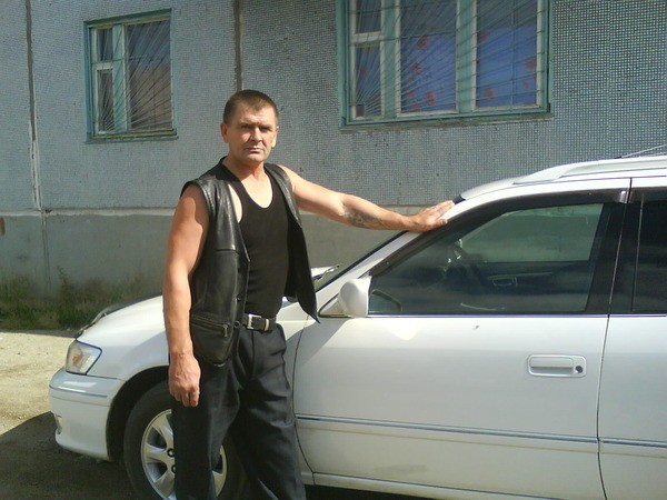 Gentleman petr027, photo 2