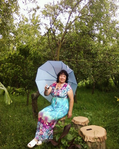 Lady lidiya1, photo 2