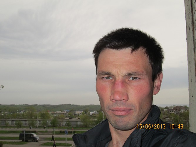 Джентльмен alex2014, фото 2