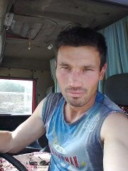 Джентльмен alex2014, фото 1
