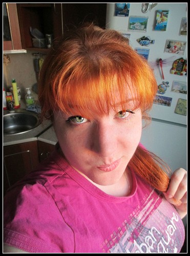 Lady mariam, photo 2