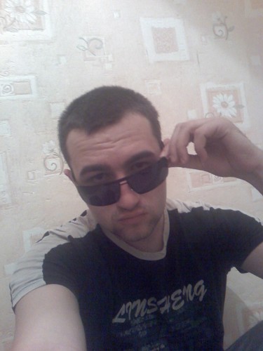 Gentleman coluber, photo 3