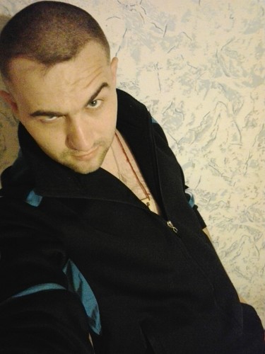 Gentleman coluber, photo 2