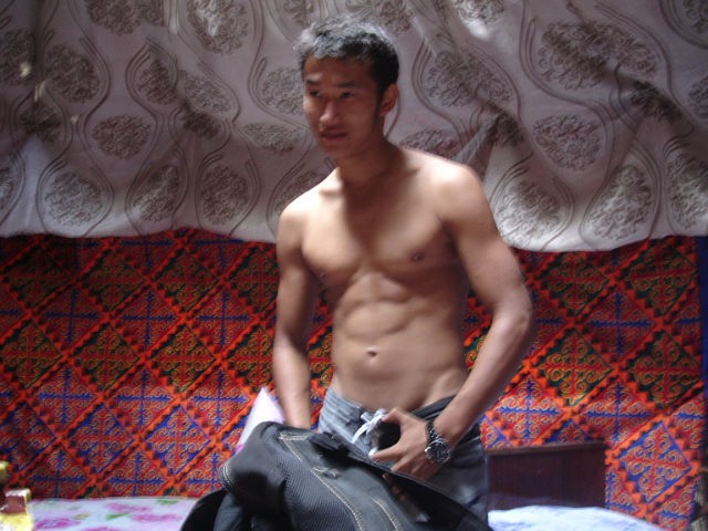 Секс Знакомств Бишкек Гей