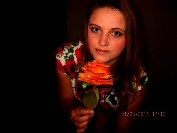 Фото: savanna - i want to meet you
