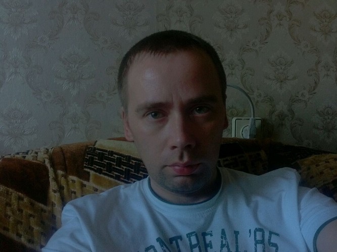 Gentleman maksim