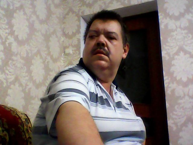 Gentleman rafik73, photo 2