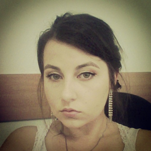 Леди Karakis