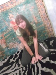 Lady variamalishka, photo 1