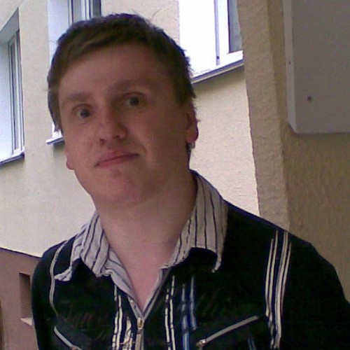 Gentleman eugent, photo 2