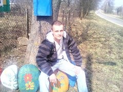 Джентльмен Liss31
