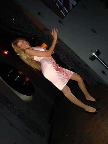 Lady superstar26, photo 1