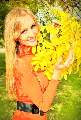 Lady evafranz, photo 3