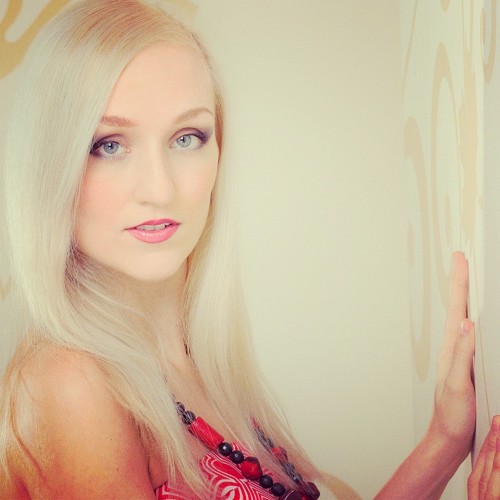 Lady evafranz, photo 2