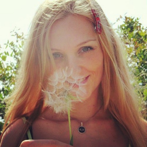 Lady evafranz, photo 1