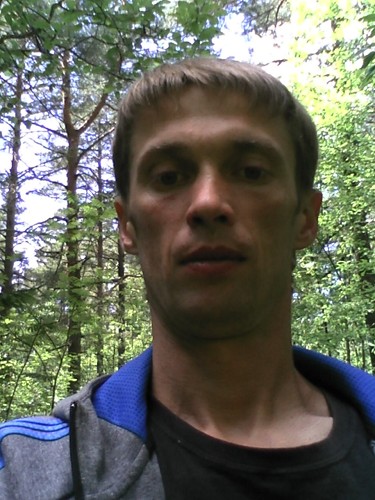 Джентльмен Инженер