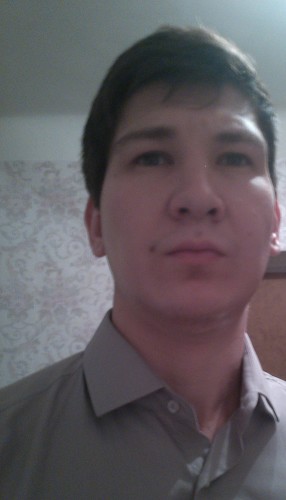 Джентльмен NickNickl