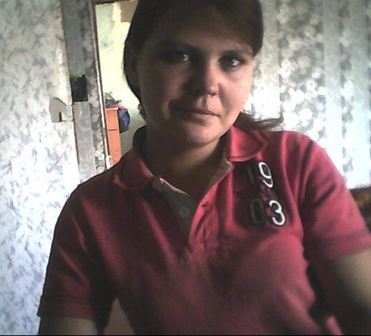 Леди polita