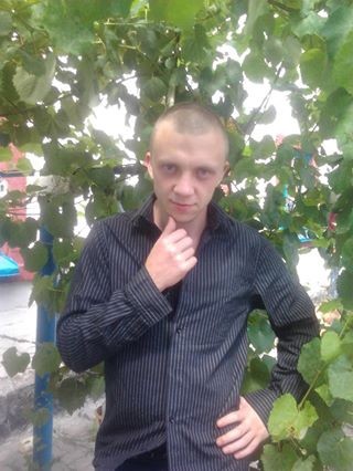 Джентльмен Simon9
