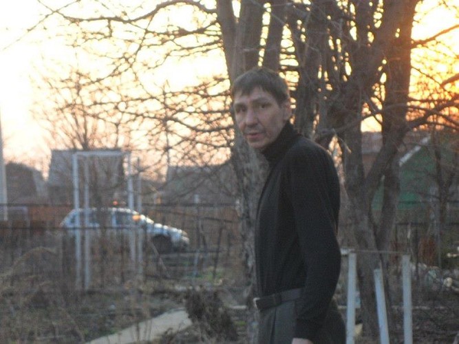 Джентльмен skameykin, фото 2