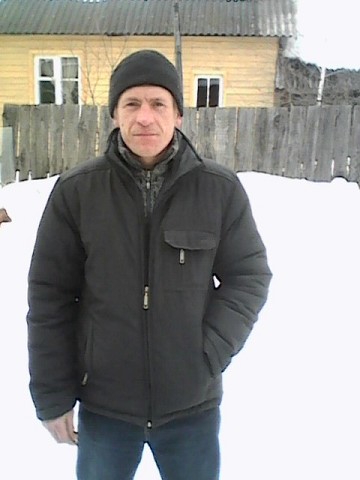Джентльмен vitek2100