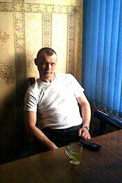 Джентльмен еремаермак