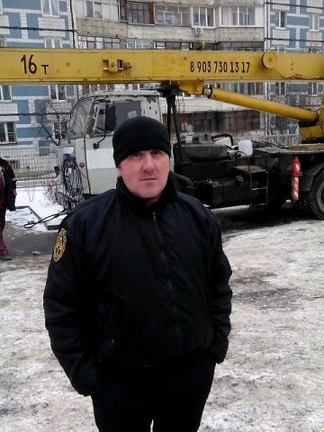 Джентльмен буба7891