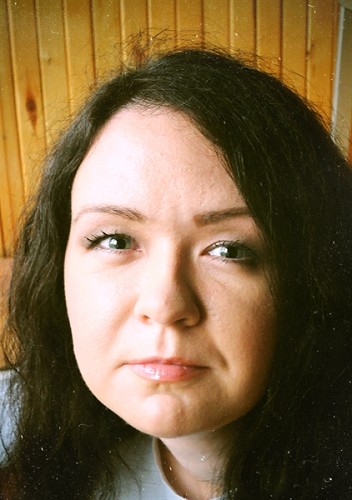 Леди Crouch, фото 4