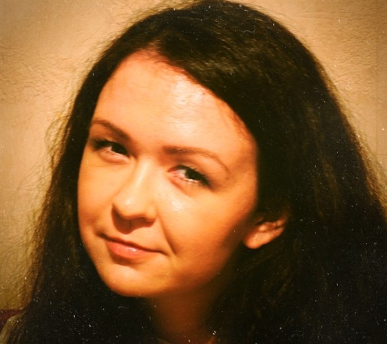 Леди Crouch, фото 3