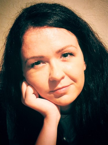 Леди Crouch, фото 2