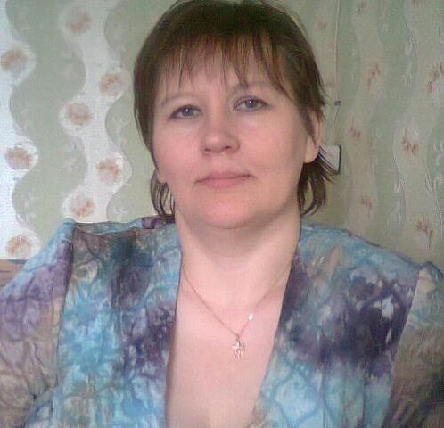 Леди tanya3, фото 1