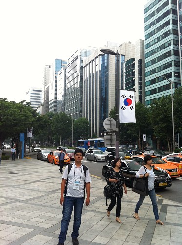 Ahmadjon