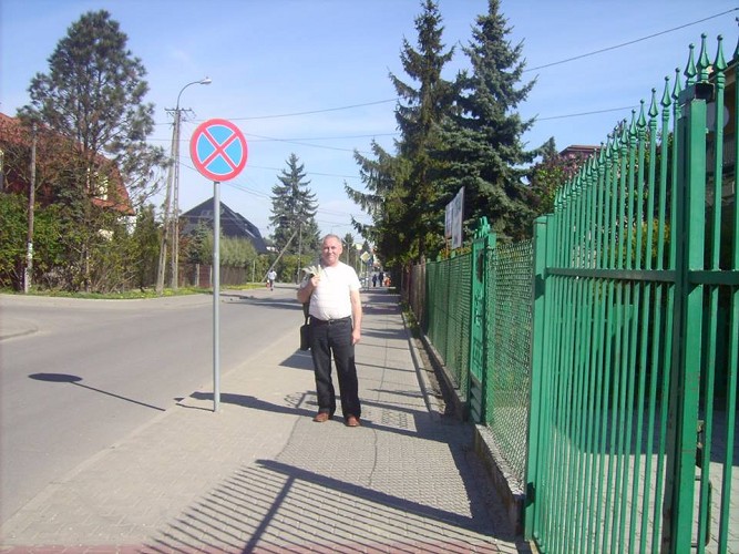 Джентльмен arek4321, фото 2