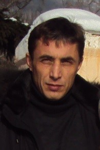 Джентльмен Холод38, фото 3
