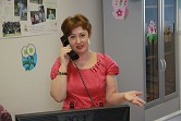 Леди тата123 - хочу познакомиться