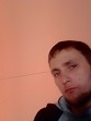 Джентльмен харлам228 - хочу познакомиться