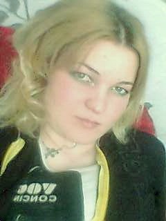Леди Candysweet, фото 1