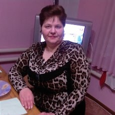 Леди Kisskiss25, фото 3