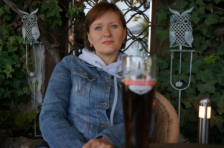 Знакомства без регистрации с телефонами с фото в пятигорске бесплатно с женщинами