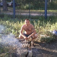 Джентльмен zelyur